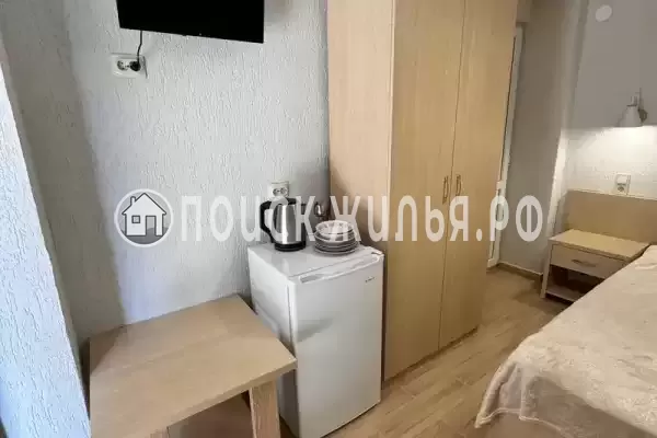 Гостевой дом «Юкка» Гостевой дом «Юкка»