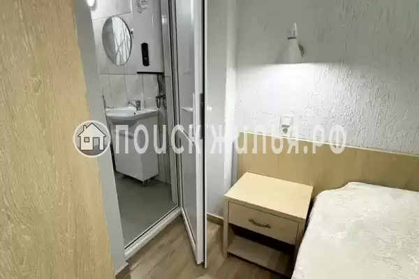 Гостевой дом «Юкка» Гостевой дом «Юкка»