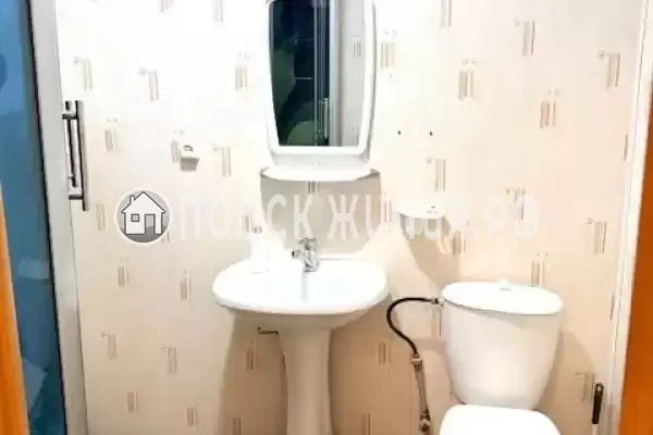 Гостевой дом «Юкка» Гостевой дом «Юкка»