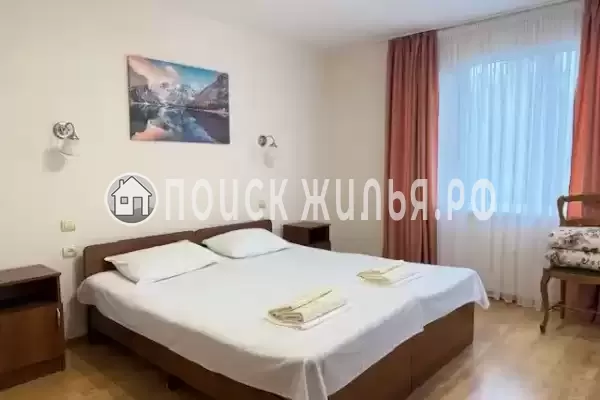 Гостевой дом «Юкка» Гостевой дом «Юкка»