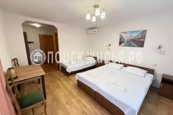 Гостевой дом «Юкка» Гостевой дом «Юкка»