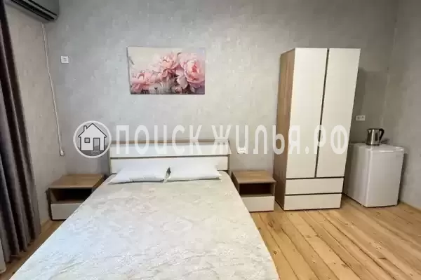 Гостевой дом «Юкка» Гостевой дом «Юкка»