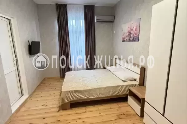 Гостевой дом «Юкка» Гостевой дом «Юкка»