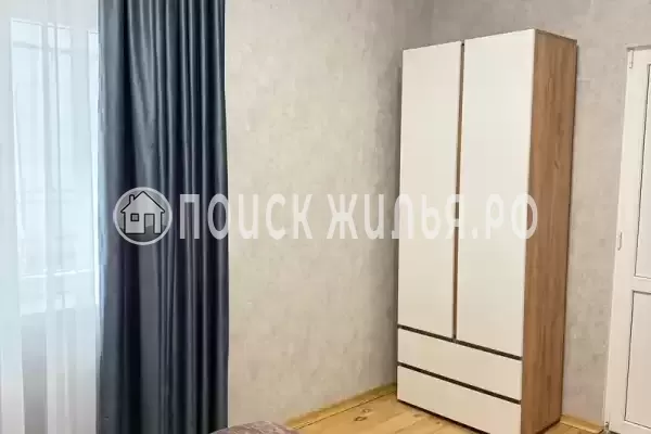 Гостевой дом «Юкка» Гостевой дом «Юкка»