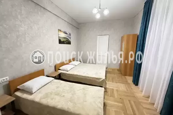 Гостевой дом «Юкка» Гостевой дом «Юкка»