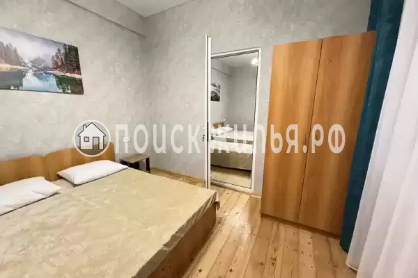 Гостевой дом «Юкка» Гостевой дом «Юкка»