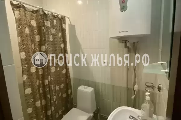 Гостевой дом «Босфор» Гостевой дом «Босфор»