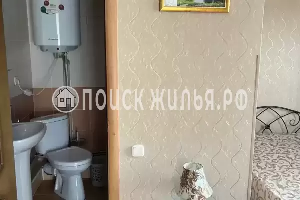 Гостевой дом «Босфор» Гостевой дом «Босфор»