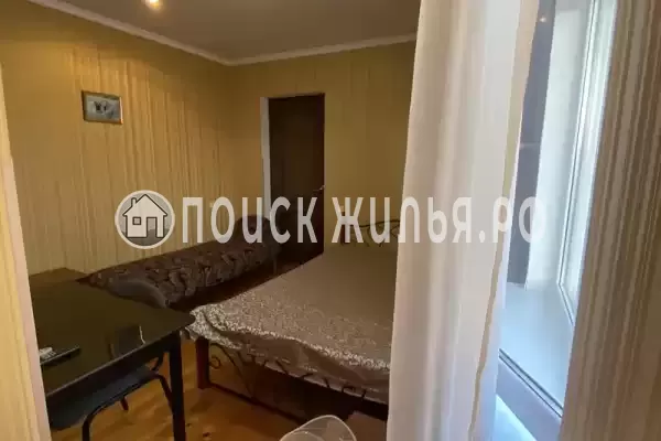 Гостевой дом «Босфор» Гостевой дом «Босфор»