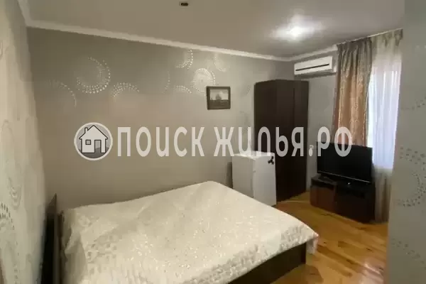 Гостевой дом «Босфор» Гостевой дом «Босфор»