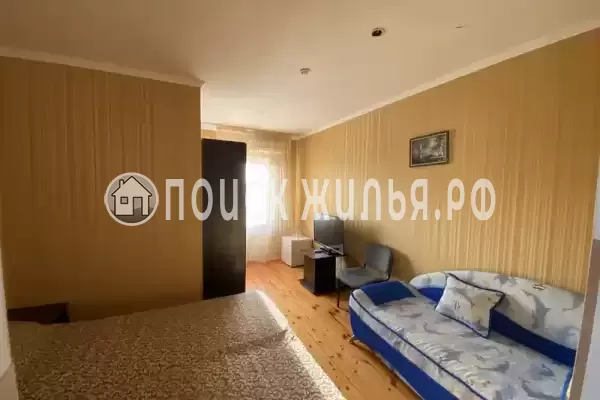 Гостевой дом «Босфор» Гостевой дом «Босфор»