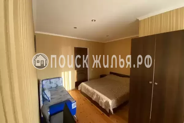 Гостевой дом «Босфор» Гостевой дом «Босфор»