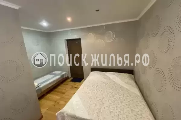 Гостевой дом «Босфор» Гостевой дом «Босфор»