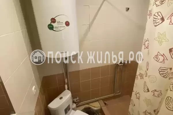 Гостевой дом «Босфор» Гостевой дом «Босфор»