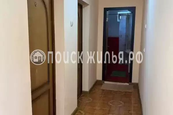 Гостевой дом «Босфор» Гостевой дом «Босфор»