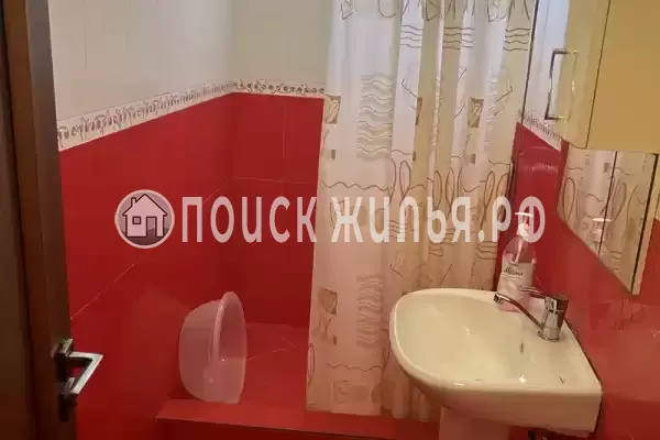 Гостевой дом «Босфор» Гостевой дом «Босфор»