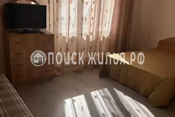 Гостевой дом «Босфор» Гостевой дом «Босфор»