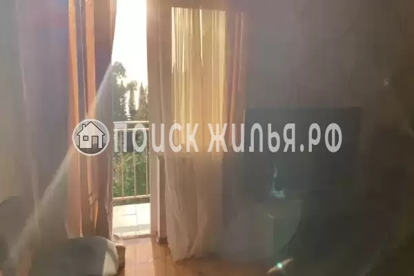 Гостевой дом «Босфор» Гостевой дом «Босфор»