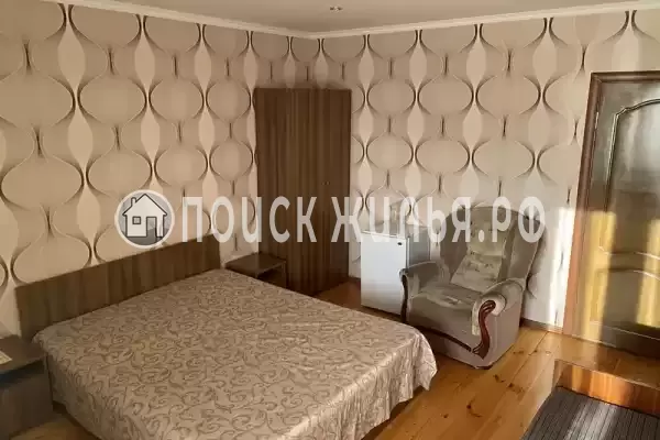 Гостевой дом «Босфор» Гостевой дом «Босфор»