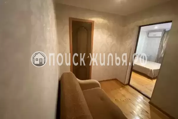 Гостевой дом «Босфор» Гостевой дом «Босфор»