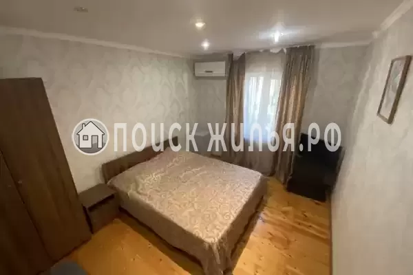 Гостевой дом «Босфор» Гостевой дом «Босфор»