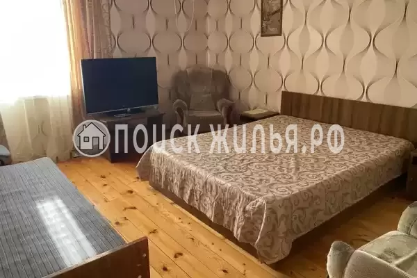 Гостевой дом «Босфор» Гостевой дом «Босфор»