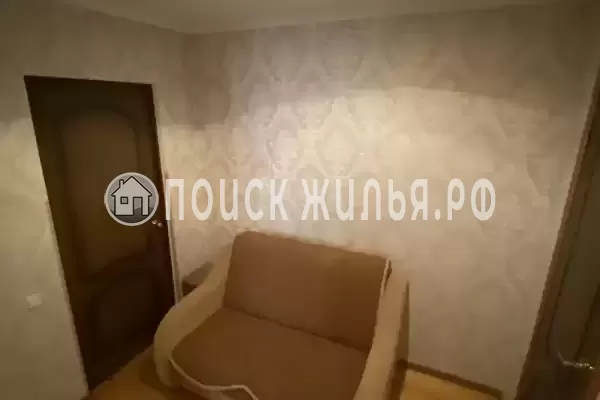 Гостевой дом «Босфор» Гостевой дом «Босфор»