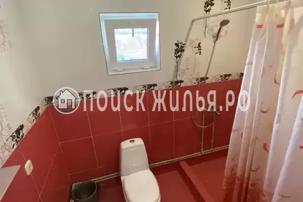 Гостевой дом «Босфор» Гостевой дом «Босфор»