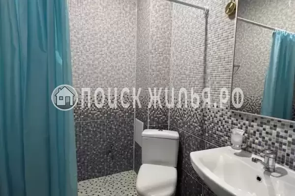 Гостевой дом «Рица» Гостевой дом «Рица»