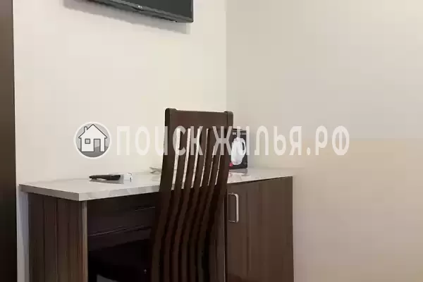 Гостевой дом «Рица» Гостевой дом «Рица»