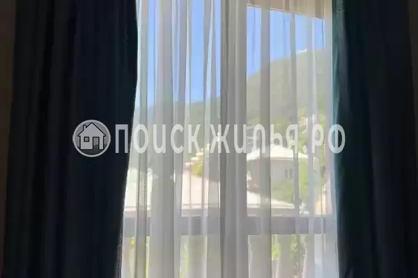 Гостевой дом «Рица» Гостевой дом «Рица»