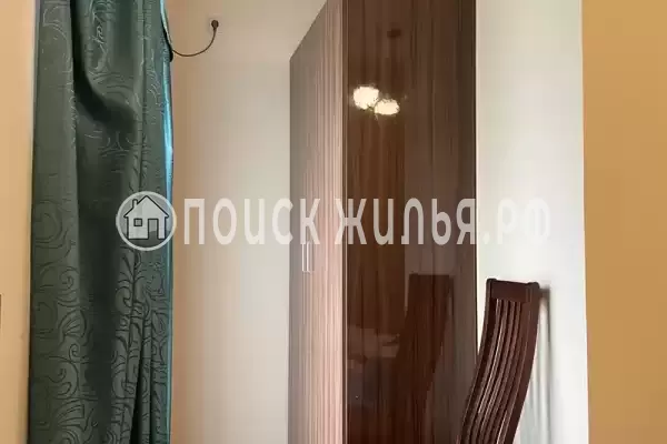 Гостевой дом «Рица» Гостевой дом «Рица»