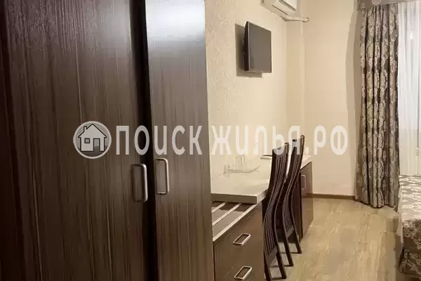 Гостевой дом «Рица» Гостевой дом «Рица»