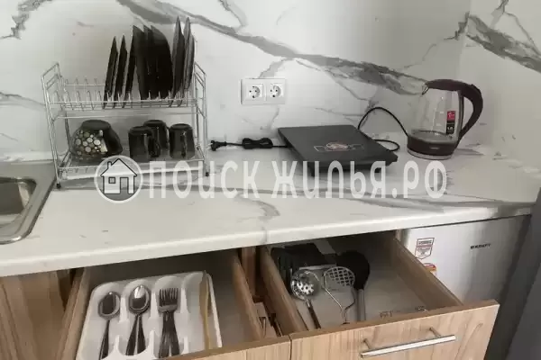 «На Сьянова 5» «На Сьянова 5»