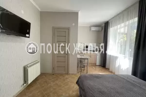 «На Сьянова 5» «На Сьянова 5»