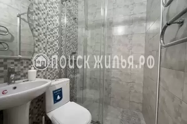 «На Сьянова 5» «На Сьянова 5»