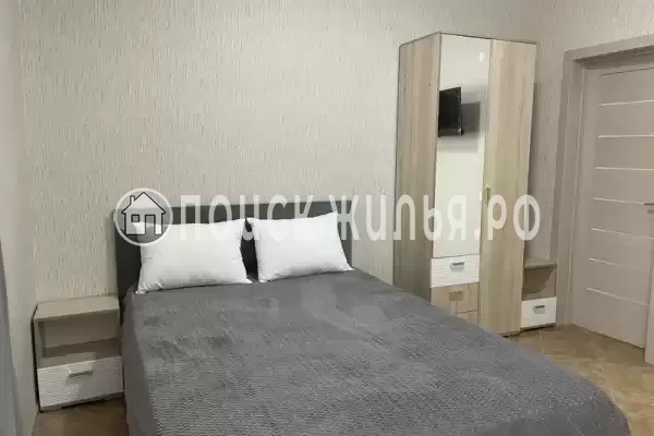 «На Сьянова 5» «На Сьянова 5»