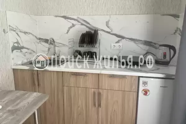 «На Сьянова 5» «На Сьянова 5»