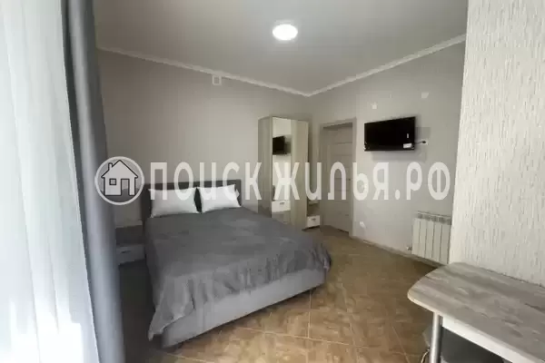 «На Сьянова 5» «На Сьянова 5»