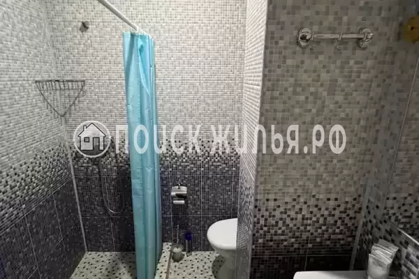 Гостевой дом «Рица» Гостевой дом «Рица»