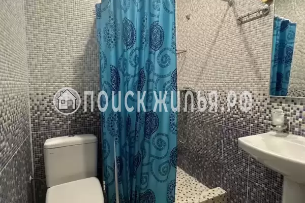 Гостевой дом «Рица» Гостевой дом «Рица»