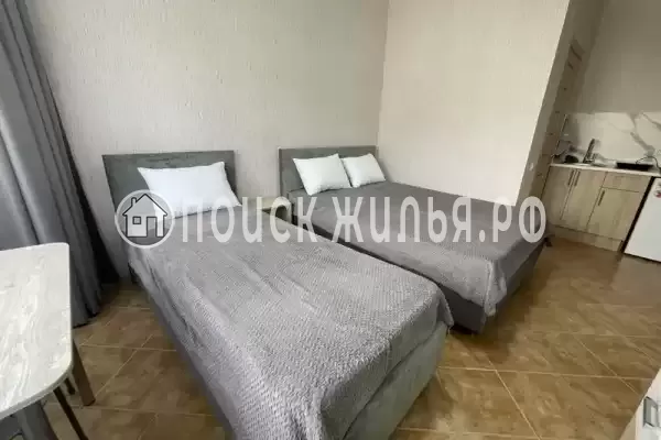 «На Сьянова 5» «На Сьянова 5»