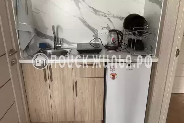 «На Сьянова 5» «На Сьянова 5»