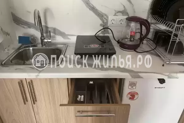 «На Сьянова 5» «На Сьянова 5»