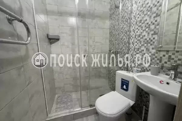 «На Сьянова 5» «На Сьянова 5»