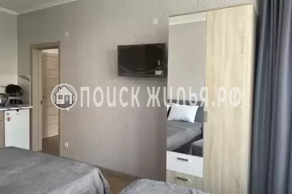 «На Сьянова 5» «На Сьянова 5»