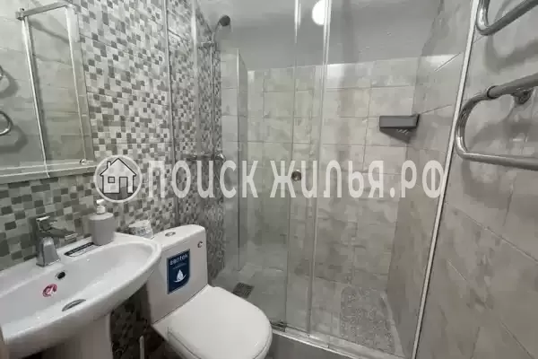 «На Сьянова 5» «На Сьянова 5»