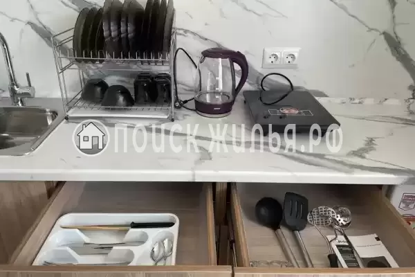 «На Сьянова 5» «На Сьянова 5»