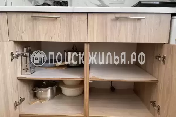 «На Сьянова 5» «На Сьянова 5»