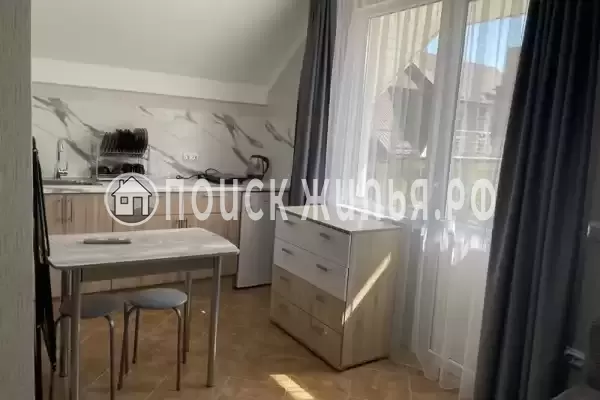 «На Сьянова 5» «На Сьянова 5»